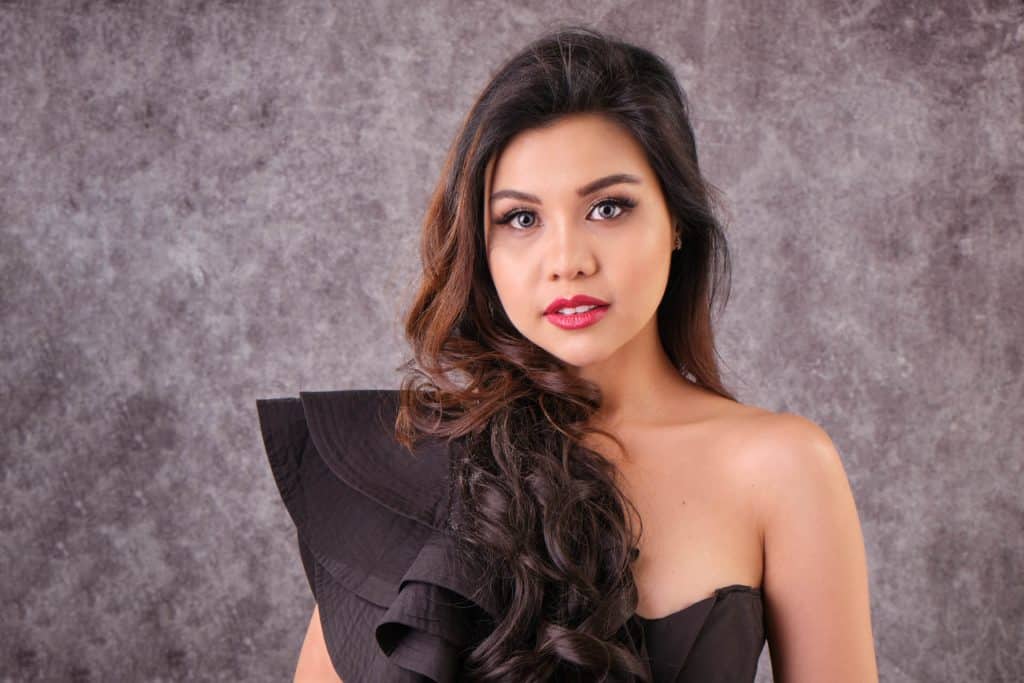 Essex portrait photographer