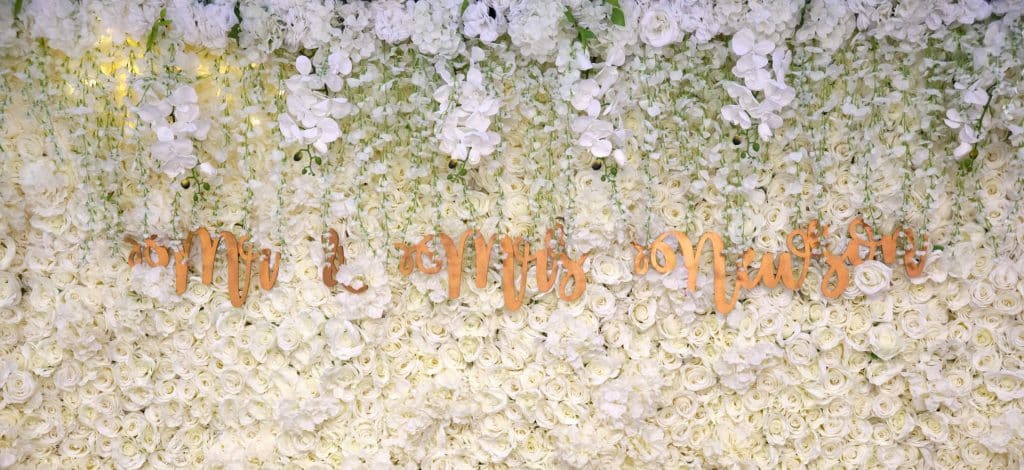 Ye Old Plough House Wedding Venue