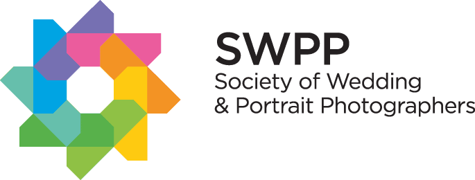 SWPP Logo