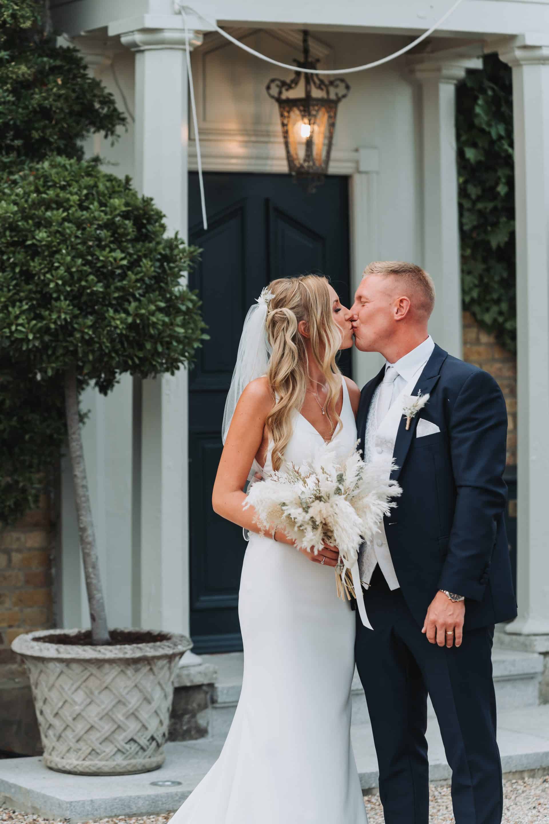 wedding photography essex