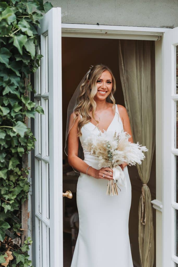 Essex wedding photographer