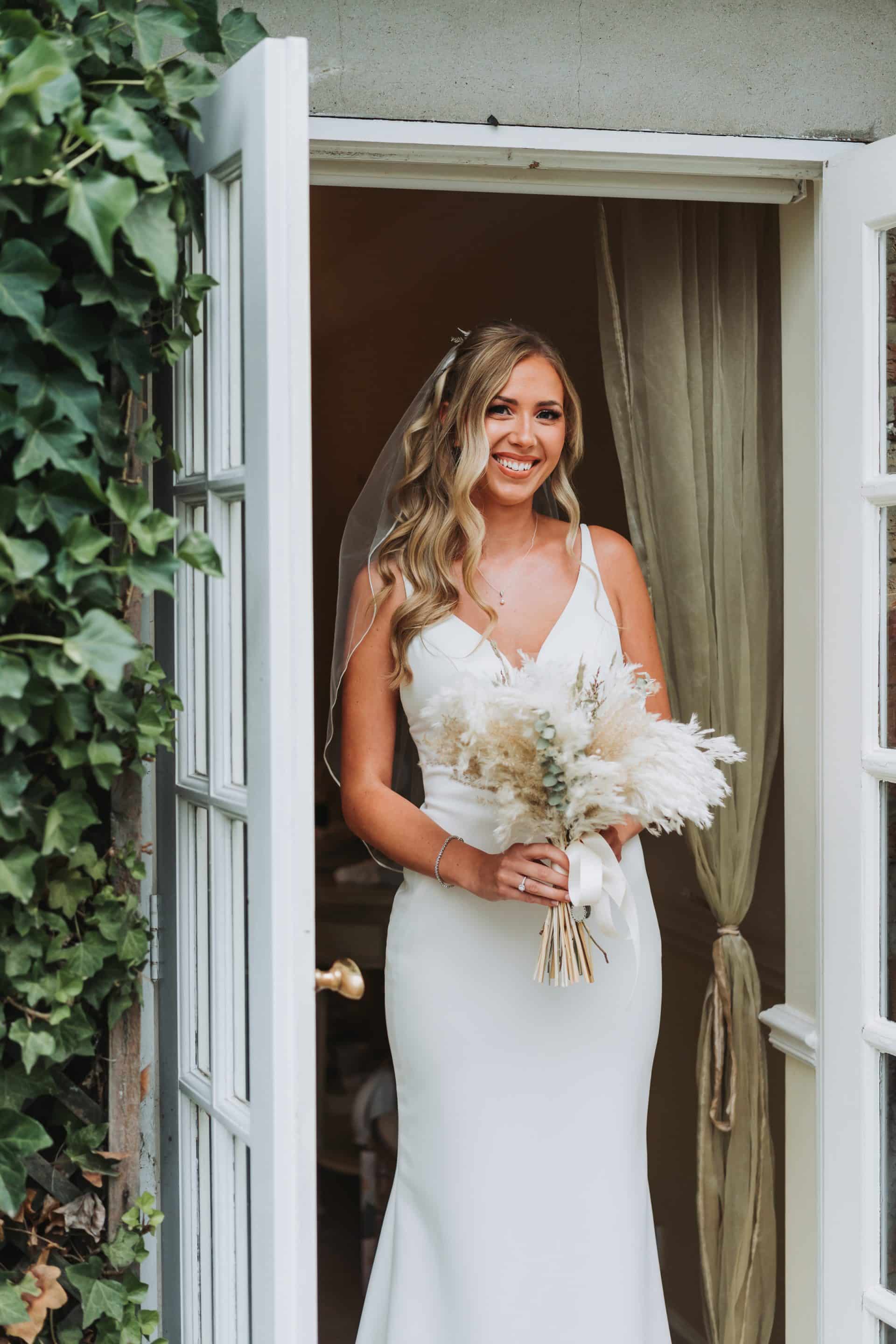 Essex wedding photographer