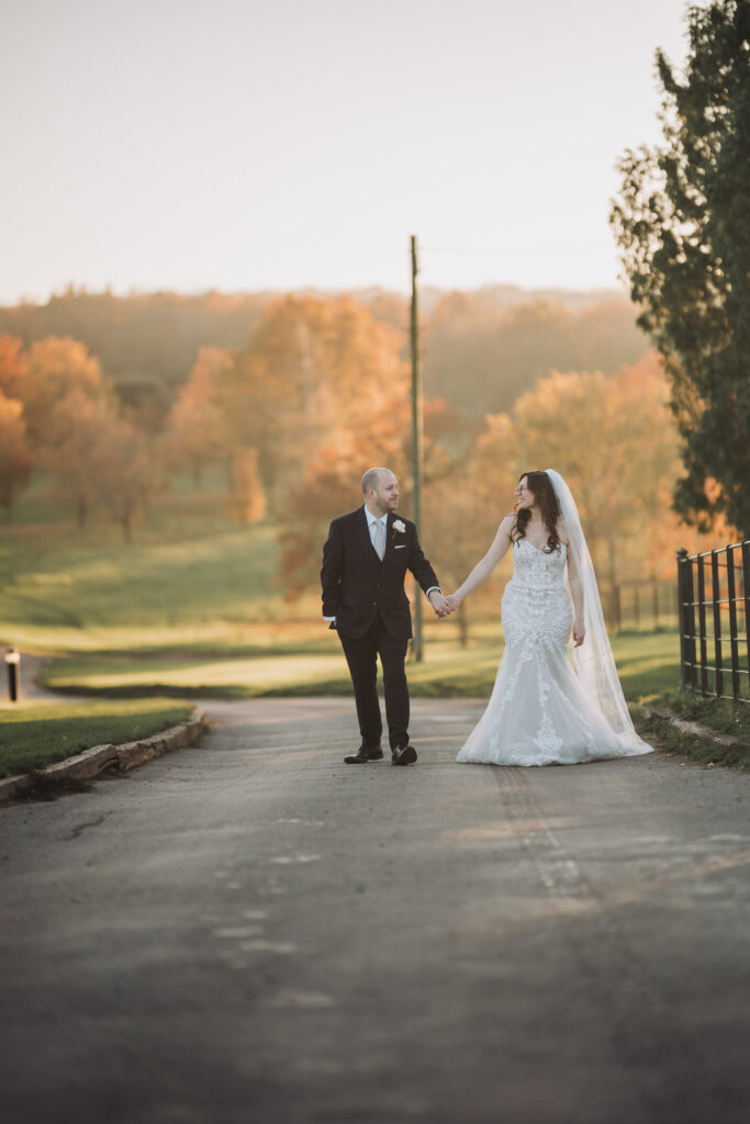 Wedding photography Essex