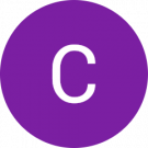 Charlotte Russell Avatar