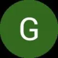 Gemma Thurston Avatar
