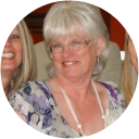 Heather Brame Avatar