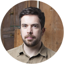 Liam O&#039;Shea Avatar