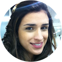 Gabriela Daconti Avatar