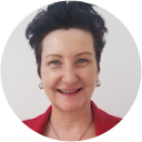 Alison McIvor Avatar