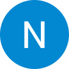 Nick Humphrey Avatar