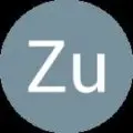 Zu Avatar