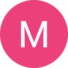 Mark Beecroft Avatar