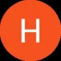 H Avatar