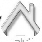 SilvAnderson Properties Avatar