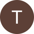 Thomas Priestley Avatar