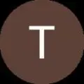 Thomas Priestley Avatar