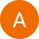 Annette Allen Avatar