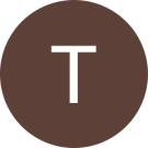 TRISTAN STOCKS Avatar