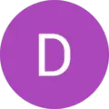 D Y T Avatar