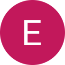 Erin Middleton Avatar