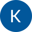 Kelly Carrick Avatar