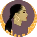 Alex G Avatar
