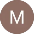 Mark Steed Avatar