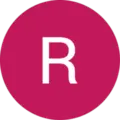 Rosie Blyth Avatar