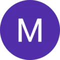 Mark Hankin Avatar
