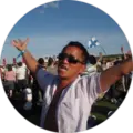 Kelvin Tan Avatar