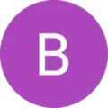 BETTY FISHER Avatar