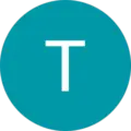Tracy Brunt Avatar