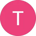 Trudi Scales Avatar