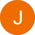 Joe Henry Avatar