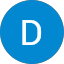 Dianne Hunwick Avatar