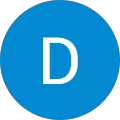 Dianne Hunwick Avatar