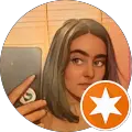 Neesha Hallan Avatar