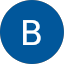 Beatrice Esprit Avatar