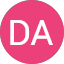 DA W Avatar